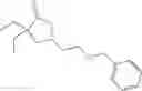 Fig. 286 - SIGMA-2 RECEPTOR BINDERS AND THEIR METHOD OF USE