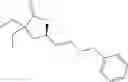 Fig. 287 - SIGMA-2 RECEPTOR BINDERS AND THEIR METHOD OF USE