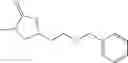 Fig. 290 - SIGMA-2 RECEPTOR BINDERS AND THEIR METHOD OF USE