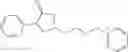 Fig. 291 - SIGMA-2 RECEPTOR BINDERS AND THEIR METHOD OF USE