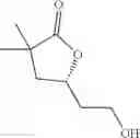 Fig. 293 - SIGMA-2 RECEPTOR BINDERS AND THEIR METHOD OF USE