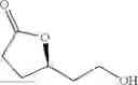 Fig. 295 - SIGMA-2 RECEPTOR BINDERS AND THEIR METHOD OF USE