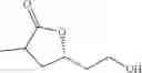 Fig. 296 - SIGMA-2 RECEPTOR BINDERS AND THEIR METHOD OF USE