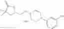 Fig. 302 - SIGMA-2 RECEPTOR BINDERS AND THEIR METHOD OF USE
