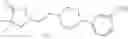 Fig. 303 - SIGMA-2 RECEPTOR BINDERS AND THEIR METHOD OF USE