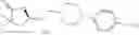 Fig. 309 - SIGMA-2 RECEPTOR BINDERS AND THEIR METHOD OF USE