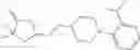 Fig. 312 - SIGMA-2 RECEPTOR BINDERS AND THEIR METHOD OF USE