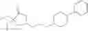 Fig. 314 - SIGMA-2 RECEPTOR BINDERS AND THEIR METHOD OF USE