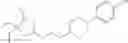 Fig. 316 - SIGMA-2 RECEPTOR BINDERS AND THEIR METHOD OF USE