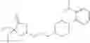 Fig. 319 - SIGMA-2 RECEPTOR BINDERS AND THEIR METHOD OF USE