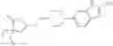 Fig. 321 - SIGMA-2 RECEPTOR BINDERS AND THEIR METHOD OF USE