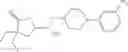 Fig. 326 - SIGMA-2 RECEPTOR BINDERS AND THEIR METHOD OF USE