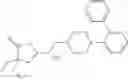 Fig. 327 - SIGMA-2 RECEPTOR BINDERS AND THEIR METHOD OF USE
