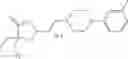 Fig. 328 - SIGMA-2 RECEPTOR BINDERS AND THEIR METHOD OF USE