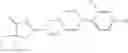 Fig. 329 - SIGMA-2 RECEPTOR BINDERS AND THEIR METHOD OF USE