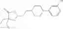 Fig. 333 - SIGMA-2 RECEPTOR BINDERS AND THEIR METHOD OF USE