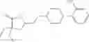 Fig. 335 - SIGMA-2 RECEPTOR BINDERS AND THEIR METHOD OF USE