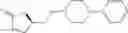Fig. 339 - SIGMA-2 RECEPTOR BINDERS AND THEIR METHOD OF USE