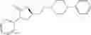 Fig. 341 - SIGMA-2 RECEPTOR BINDERS AND THEIR METHOD OF USE