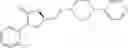 Fig. 343 - SIGMA-2 RECEPTOR BINDERS AND THEIR METHOD OF USE