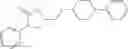 Fig. 344 - SIGMA-2 RECEPTOR BINDERS AND THEIR METHOD OF USE