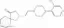 Fig. 347 - SIGMA-2 RECEPTOR BINDERS AND THEIR METHOD OF USE