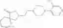 Fig. 350 - SIGMA-2 RECEPTOR BINDERS AND THEIR METHOD OF USE