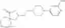 Fig. 352 - SIGMA-2 RECEPTOR BINDERS AND THEIR METHOD OF USE