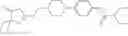 Fig. 355 - SIGMA-2 RECEPTOR BINDERS AND THEIR METHOD OF USE