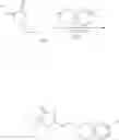 Fig. 363 - SIGMA-2 RECEPTOR BINDERS AND THEIR METHOD OF USE