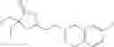 Fig. 365 - SIGMA-2 RECEPTOR BINDERS AND THEIR METHOD OF USE