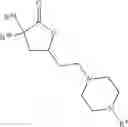 Fig. 367 - SIGMA-2 RECEPTOR BINDERS AND THEIR METHOD OF USE
