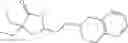 Fig. 374 - SIGMA-2 RECEPTOR BINDERS AND THEIR METHOD OF USE