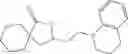 Fig. 375 - SIGMA-2 RECEPTOR BINDERS AND THEIR METHOD OF USE