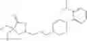 Fig. 386 - SIGMA-2 RECEPTOR BINDERS AND THEIR METHOD OF USE