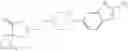 Fig. 388 - SIGMA-2 RECEPTOR BINDERS AND THEIR METHOD OF USE