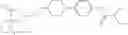 Fig. 389 - SIGMA-2 RECEPTOR BINDERS AND THEIR METHOD OF USE