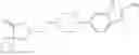 Fig. 390 - SIGMA-2 RECEPTOR BINDERS AND THEIR METHOD OF USE