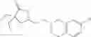 Fig. 391 - SIGMA-2 RECEPTOR BINDERS AND THEIR METHOD OF USE