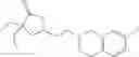 Fig. 392 - SIGMA-2 RECEPTOR BINDERS AND THEIR METHOD OF USE
