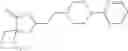 Fig. 396 - SIGMA-2 RECEPTOR BINDERS AND THEIR METHOD OF USE