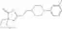 Fig. 399 - SIGMA-2 RECEPTOR BINDERS AND THEIR METHOD OF USE
