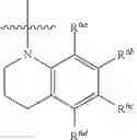 Fig. 40 - SIGMA-2 RECEPTOR BINDERS AND THEIR METHOD OF USE