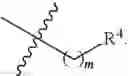 Fig. 41 - SIGMA-2 RECEPTOR BINDERS AND THEIR METHOD OF USE
