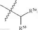 Fig. 42 - SIGMA-2 RECEPTOR BINDERS AND THEIR METHOD OF USE