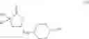 Fig. 43 - SIGMA-2 RECEPTOR BINDERS AND THEIR METHOD OF USE
