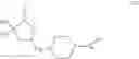 Fig. 45 - SIGMA-2 RECEPTOR BINDERS AND THEIR METHOD OF USE