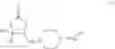Fig. 46 - SIGMA-2 RECEPTOR BINDERS AND THEIR METHOD OF USE