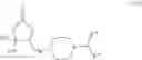 Fig. 48 - SIGMA-2 RECEPTOR BINDERS AND THEIR METHOD OF USE