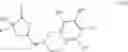 Fig. 49 - SIGMA-2 RECEPTOR BINDERS AND THEIR METHOD OF USE